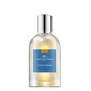 COMPTOIR SUD PACIFIQUE Coco Extreme EDT 100 ml